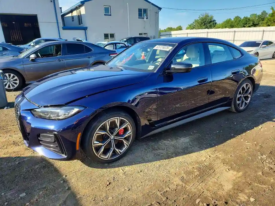 WBA73AV02PFN70901 2023 BMW 4 SERIES-0
