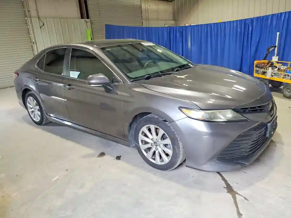 4T1L11AK1LU912483 2020 TOYOTA CAMRY-3