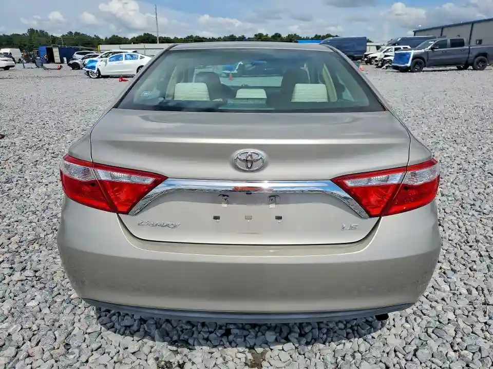 4T1BF1FK0GU614003 2016 TOYOTA CAMRY-5