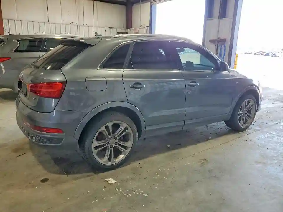 WA1GFCFS7GR023220 2016 AUDI Q3-2