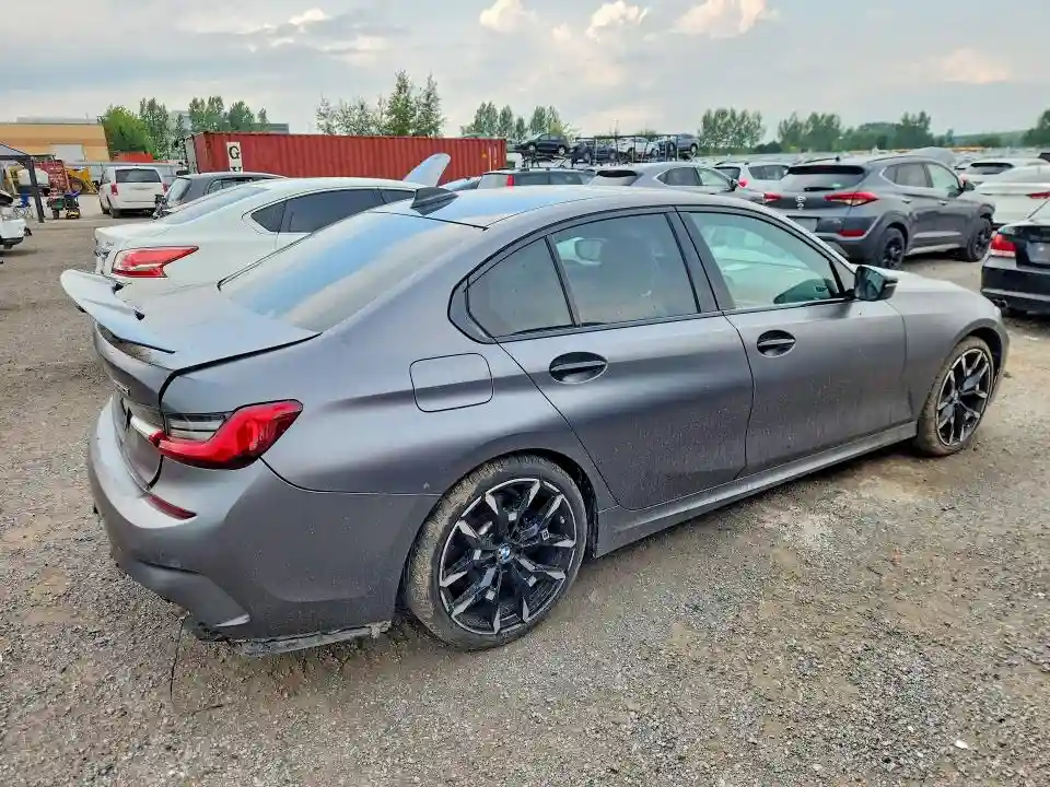 3MW5R7J05M8B83343 2021 BMW 3 SERIES-2