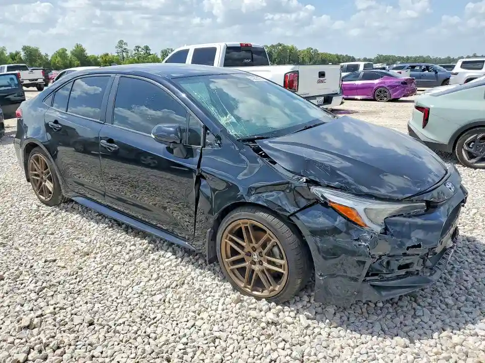 5YFB4MCE0RP170065 2024 TOYOTA COROLLA NI-3