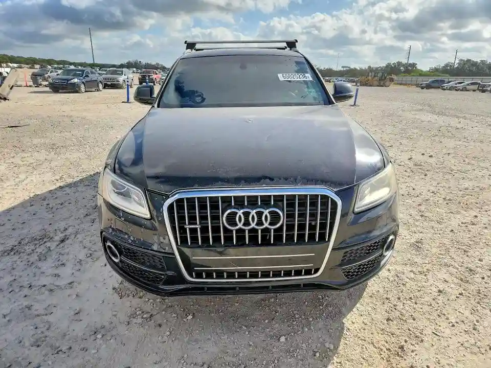 WA1M2AFP7HA061237 2017 AUDI Q5-4