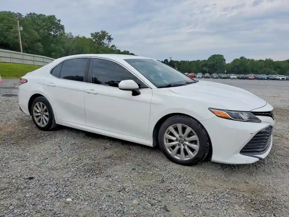 4T1C11AK2LU899954 2020 TOYOTA CAMRY-3