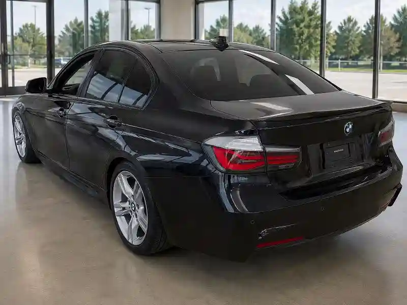 WBA8E1G51GNT34317 2016 BMW 3 SERIES-2