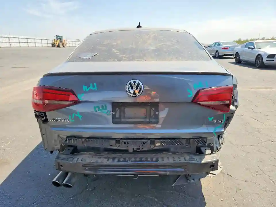 3VWD17AJ8GM302722 2016 VOLKSWAGEN JETTA-5