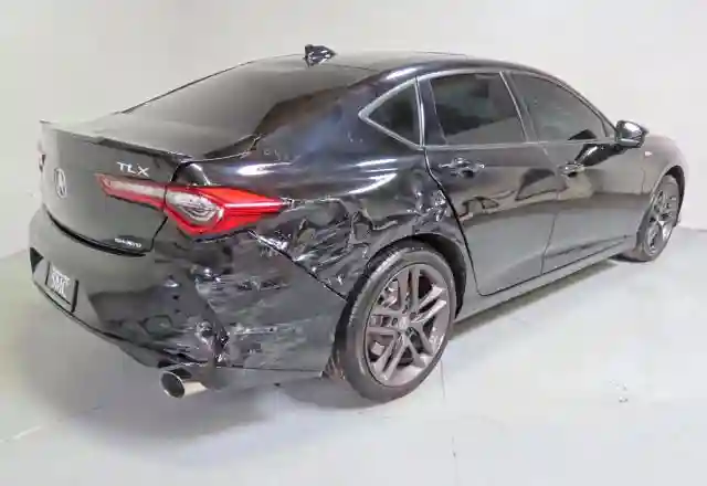19UUB6F50RA001031 2024 ACURA TLX-2