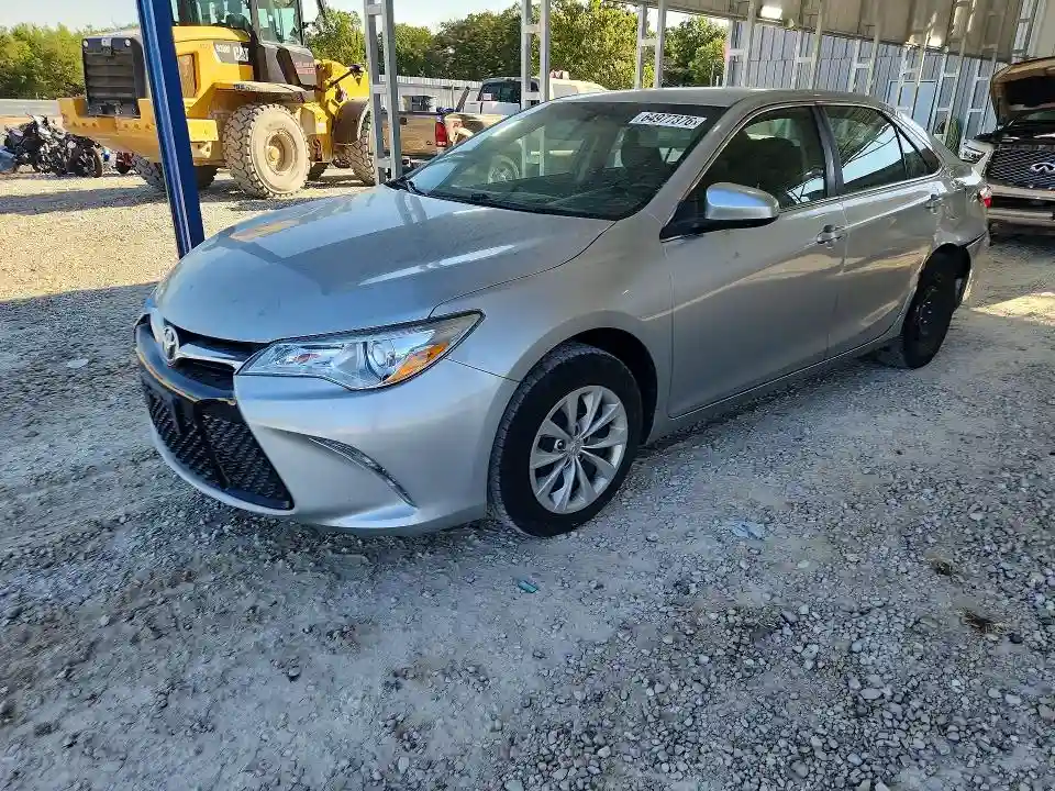 4T4BF1FK1GR536630 2016 TOYOTA CAMRY-0