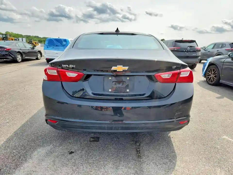 1G1ZD5ST9PF209558 2023 CHEVROLET MALIBU-5