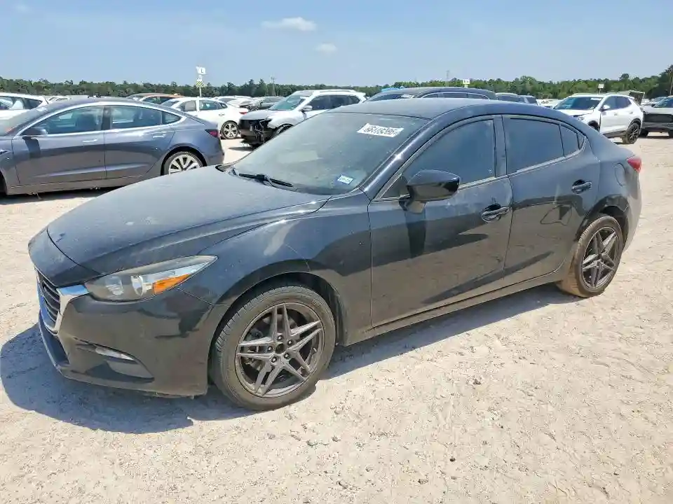 3MZBN1U73HM157499 2017 MAZDA 3-0