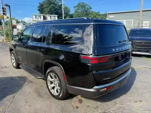 1C4SJVBTXNS117073 2022 JEEP WAGONEER-1