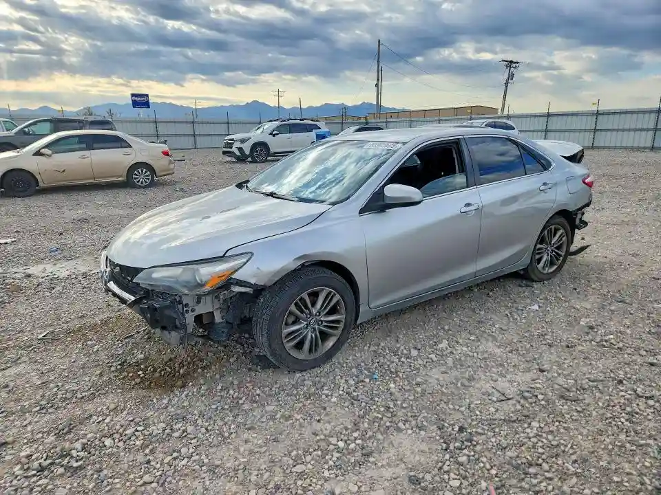 4T1BF1FKXGU582869 2016 TOYOTA CAMRY-0