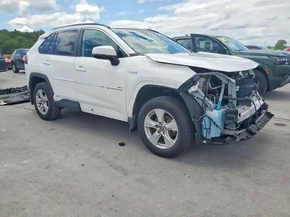 2T3RWRFV4LW055192 2020 TOYOTA RAV4-3