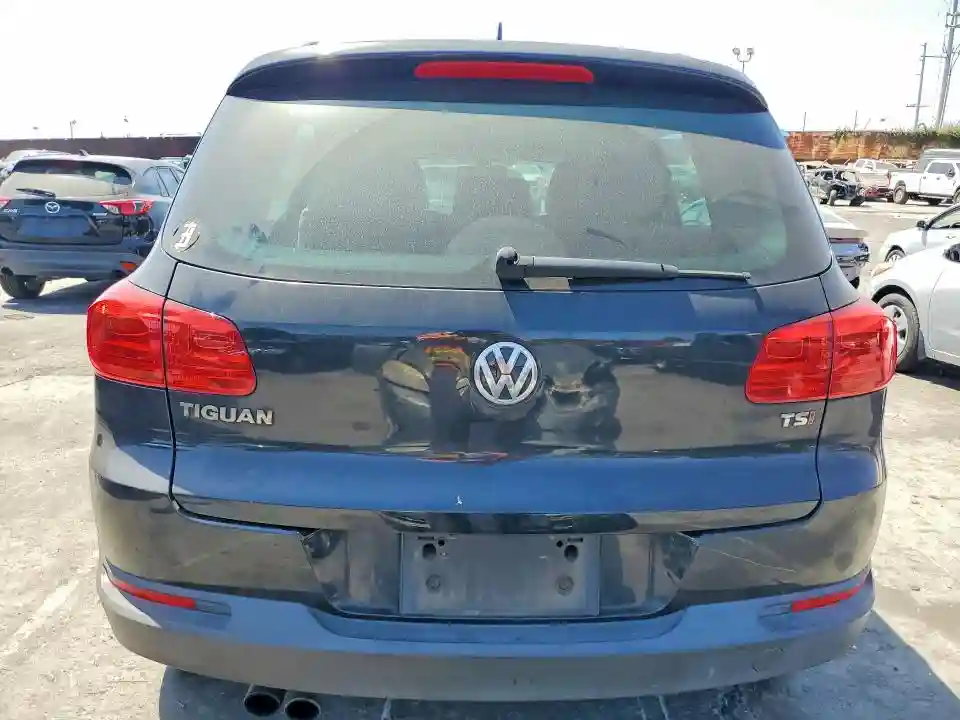 WVGAV7AX8GW588968 2016 VOLKSWAGEN TIGUAN-5