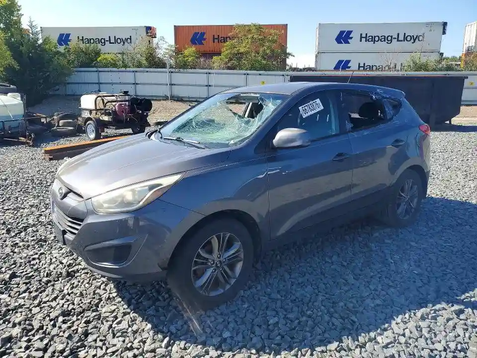 KM8JT3AF7FU952572 2015 HYUNDAI TUCSON-0