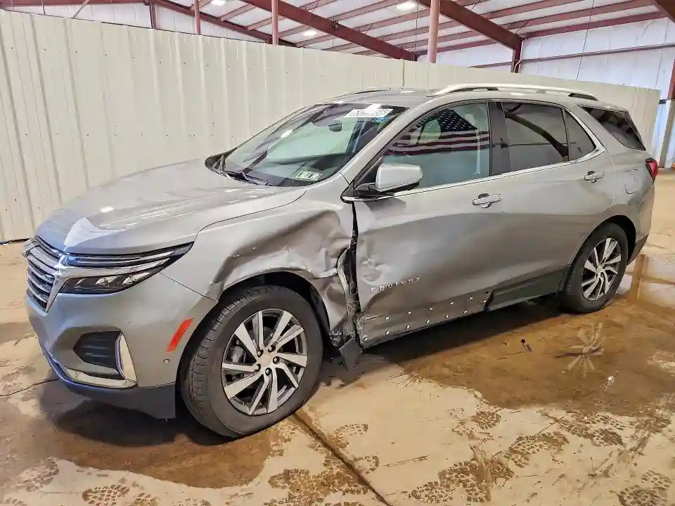 3GNAXXEG2RL298542 2024 CHEVROLET EQUINOX-0