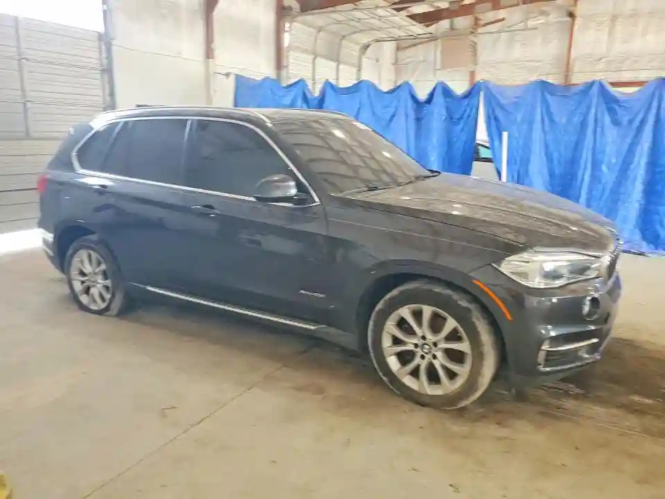 5UXKR0C58F0K59106 2015 BMW X5-3
