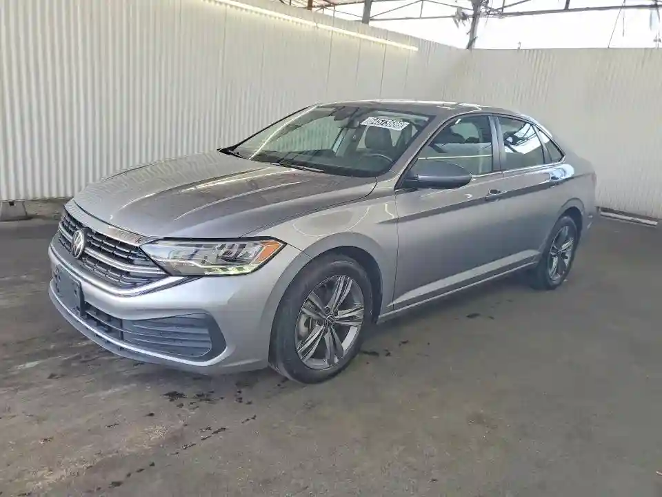 3VWEM7BU8RM040126 2024 VOLKSWAGEN JETTA-0