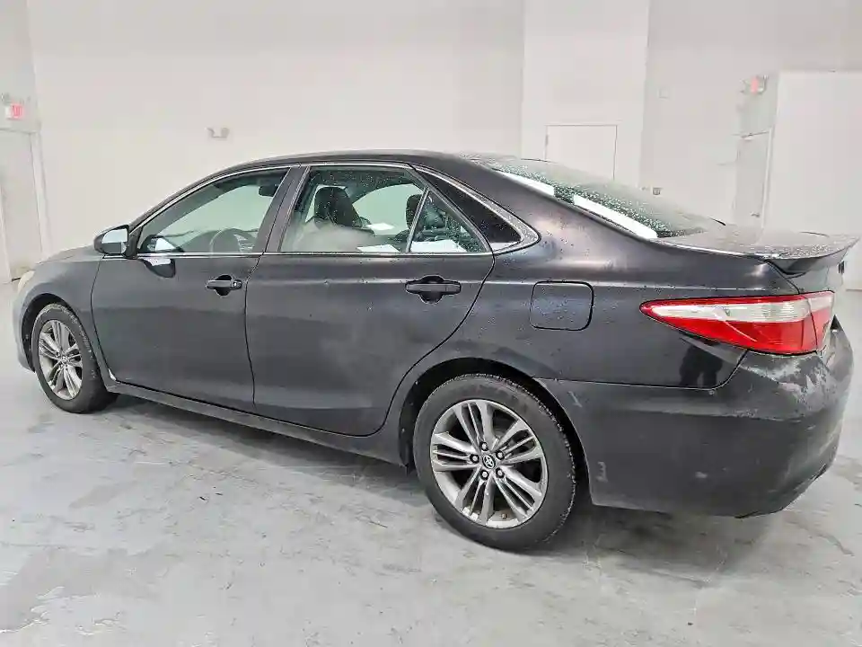 4T1BF1FK6GU228993 2016 TOYOTA CAMRY-1