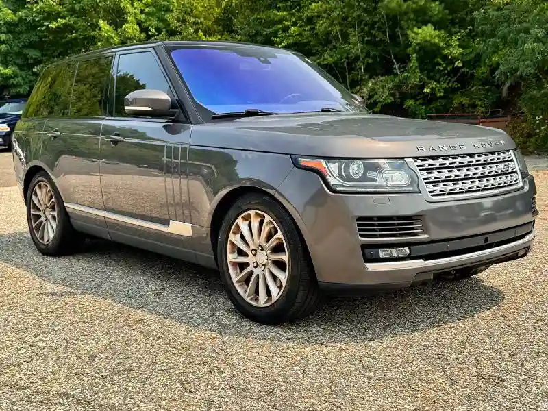 SALGS2EF5GA296356 2016 LAND ROVER RANGEROVER-0