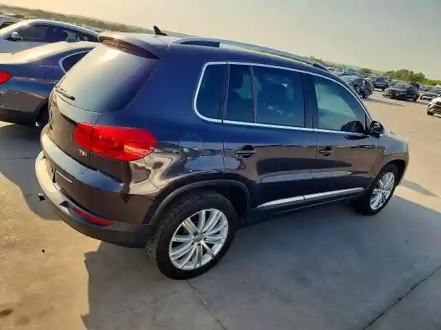 WVGAV7AX3GW596329 2016 VOLKSWAGEN TIGUAN-2