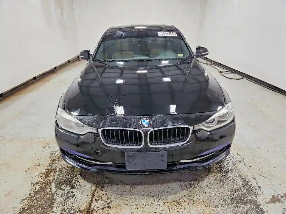 WBA8E3G50GNT78742 2016 BMW 3 SERIES-4