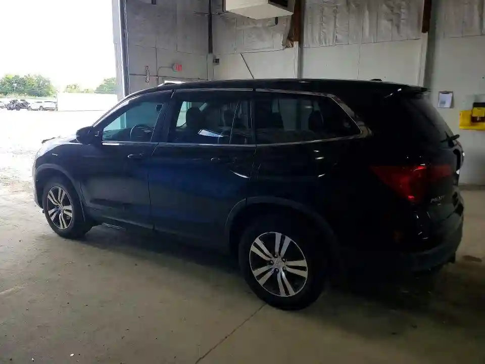 5FNYF6H7XHB011879 2017 HONDA PILOT-1