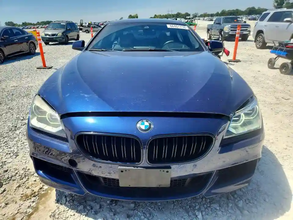 WBA6B2C59FD130011 2015 BMW 6 SERIES-4