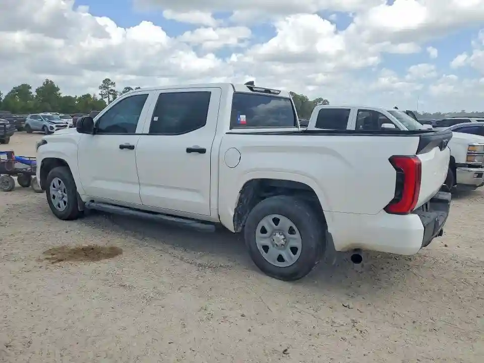 5TFKB5AB4RX034088 2024 TOYOTA TUNDRA-1