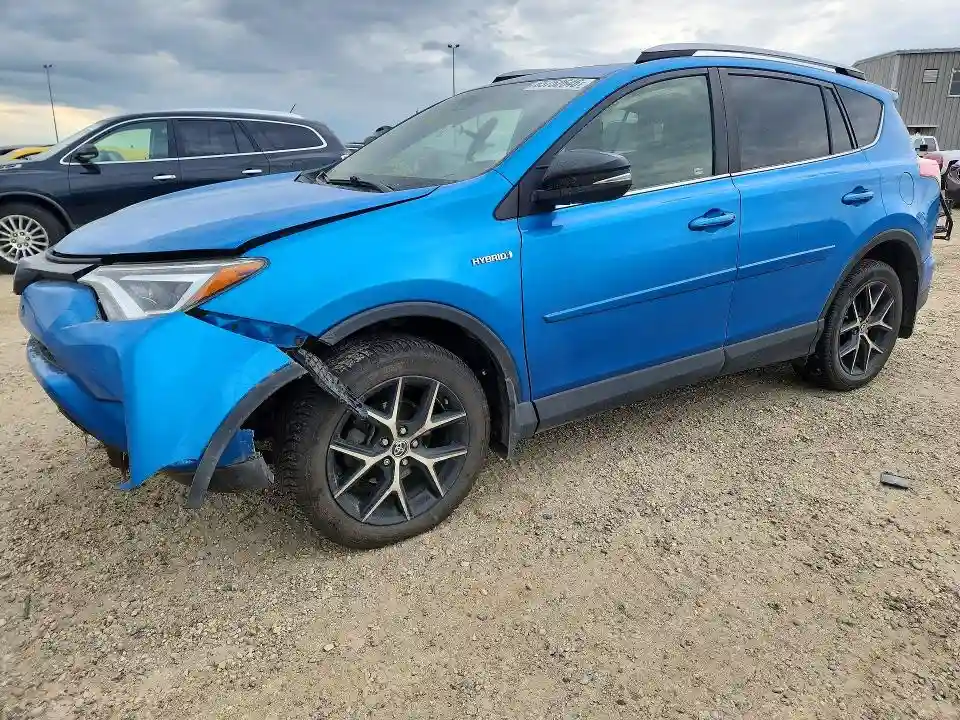 JTMJJREV7JD219994 2018 TOYOTA RAV4-0