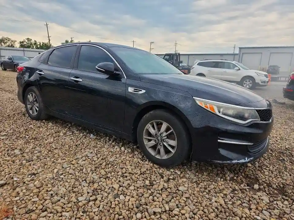 5XXGT4L16GG012308 2016 KIA OPTIMA-3