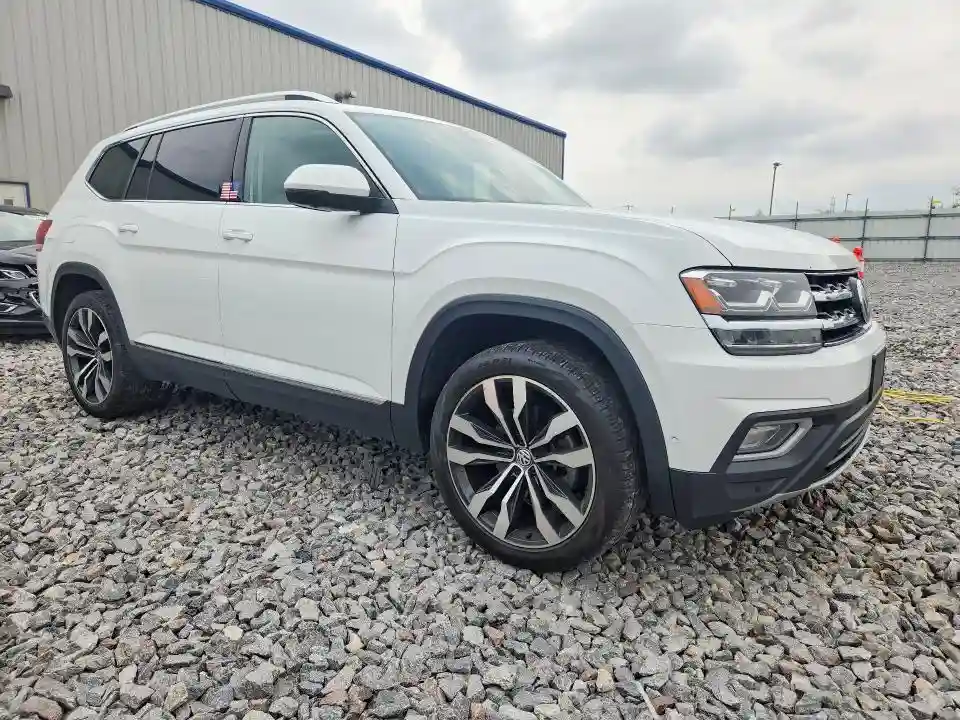 1V2TR2CA0LC506223 2020 VOLKSWAGEN ATLAS-3