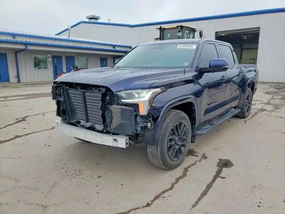 5TFLA5DB4RX206591 2024 TOYOTA TUNDRA-0