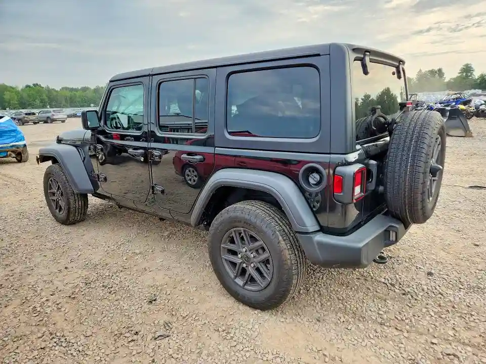 1C4PJXDG5RW244040 2024 JEEP WRANGLER-1