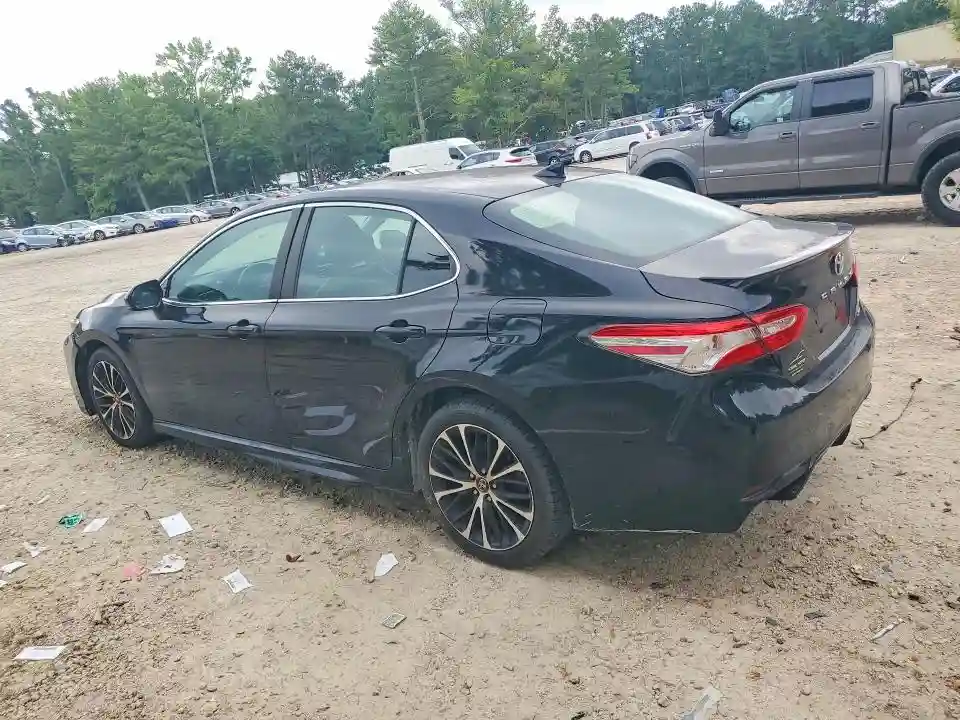 4T1G11AK3LU333626 2020 TOYOTA CAMRY-1
