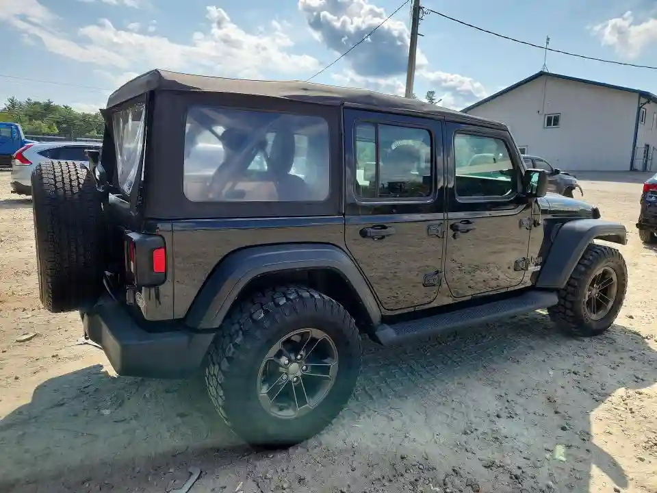 1C4HJXDG3JW152997 2018 JEEP WRANGLER-2