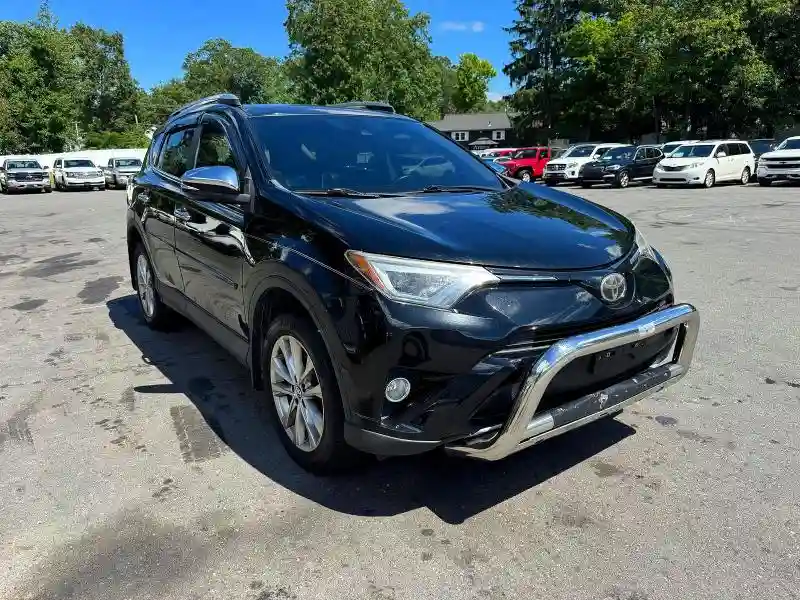 2T3DFREV9JW798889 2018 TOYOTA RAV4-3