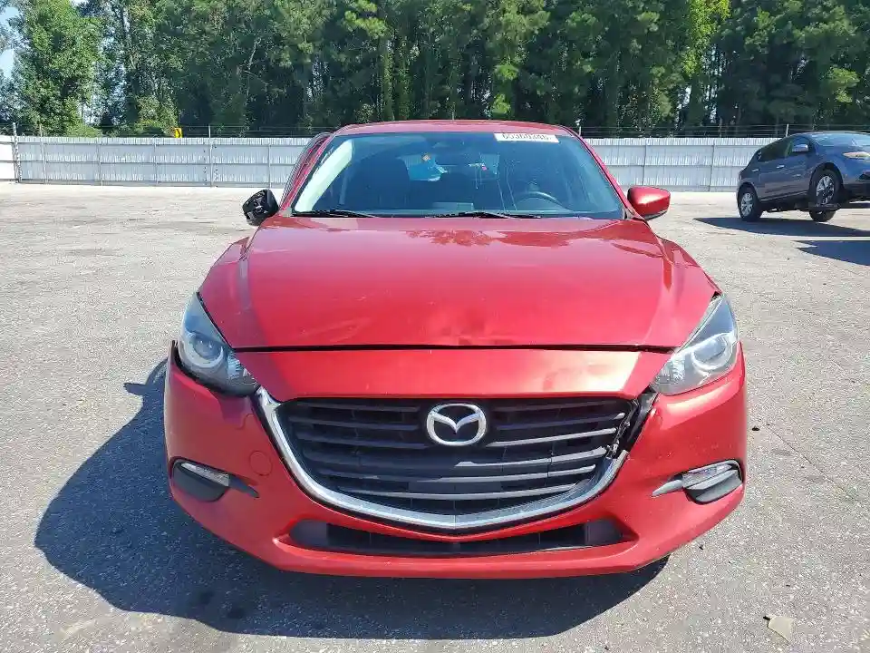 3MZBN1L71HM138029 2017 MAZDA 3-4