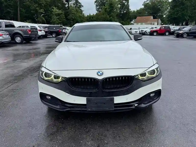 WBA4J3C51JBG91696 2018 BMW 4 SERIES-4