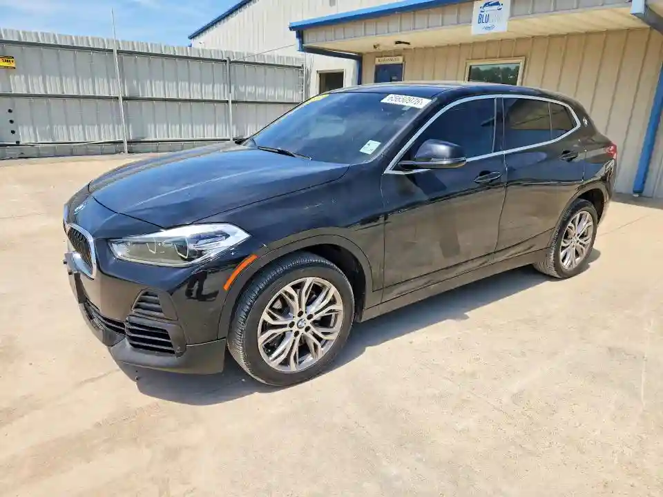 WBXYJ1C06N5U39007 2022 BMW X2-0