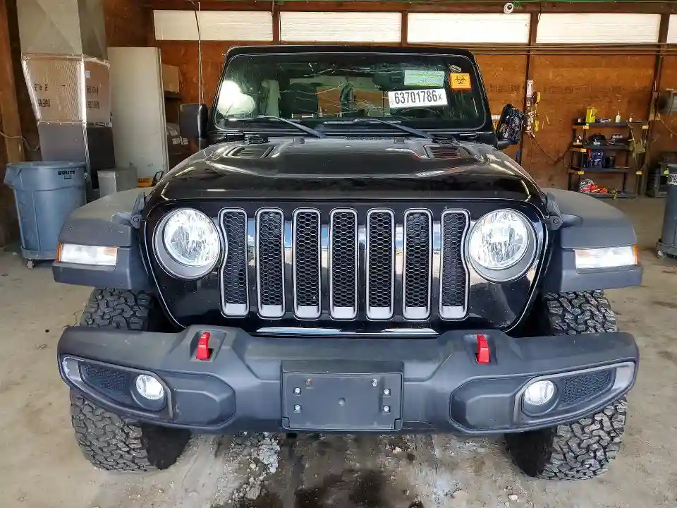 1C4HJXCG4LW239537 2020 JEEP WRANGLER-4
