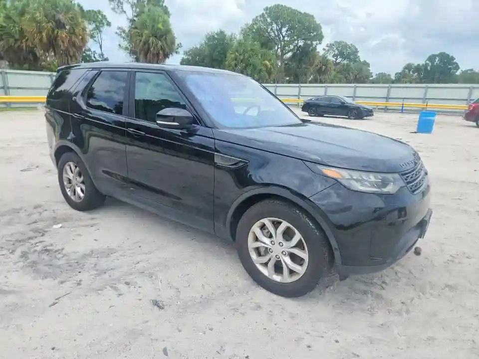 SALRG2RV8L2422161 2020 LAND ROVER DISCOVERY-3