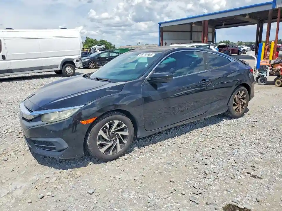 2HGFC4B51GH308562 2016 HONDA CIVIC-0