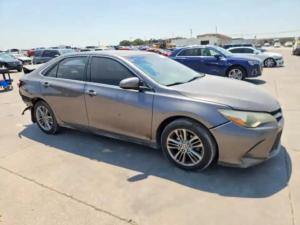 4T1BF1FK5GU530114 2016 TOYOTA CAMRY-3