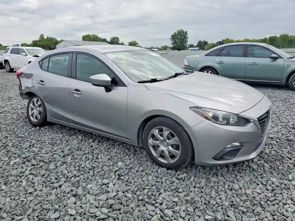 3MZBM1U72FM161270 2015 MAZDA 3-3