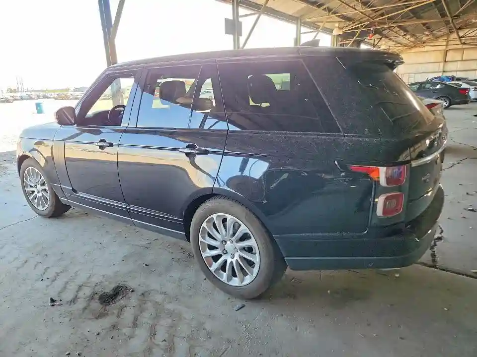 SALGS2RU4LA591449 2020 LAND ROVER RANGEROVER-1