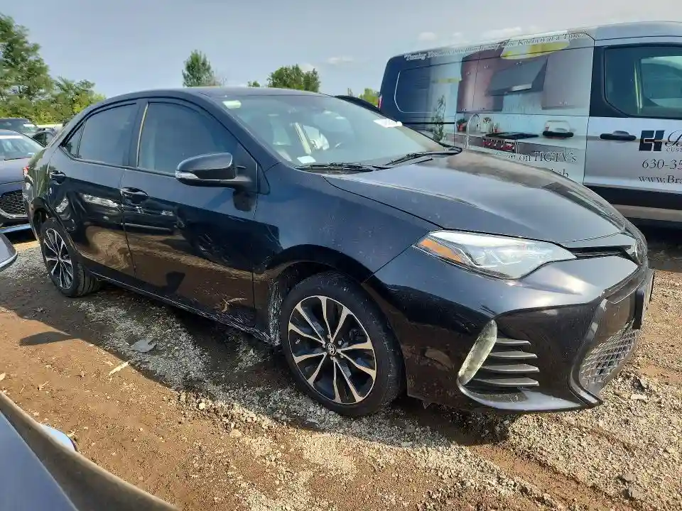 2T1BURHE6KC190302 2019 TOYOTA COROLLA-3