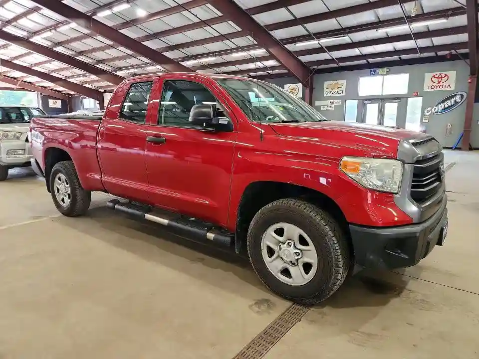 5TFUM5F12HX069441 2017 TOYOTA TUNDRA-3