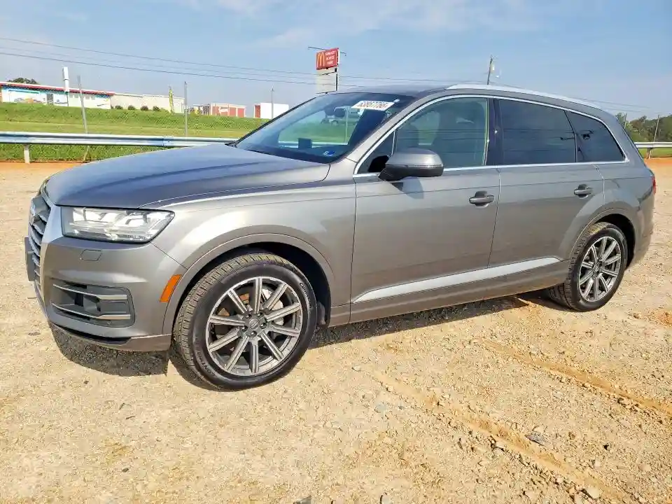 WA1LAAF74HD051035 2017 AUDI Q7-0