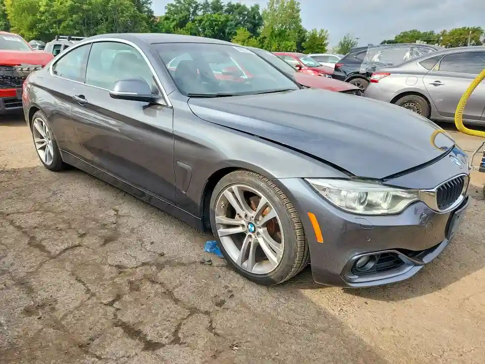 WBA3N9C5XGK248536 2016 BMW 4 SERIES-3